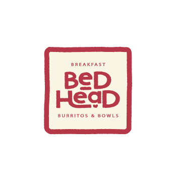 Bedhead