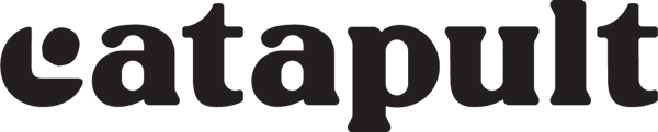 Catapult