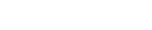 Catapult