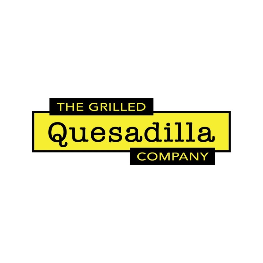 The Grilled Quesadilla Company