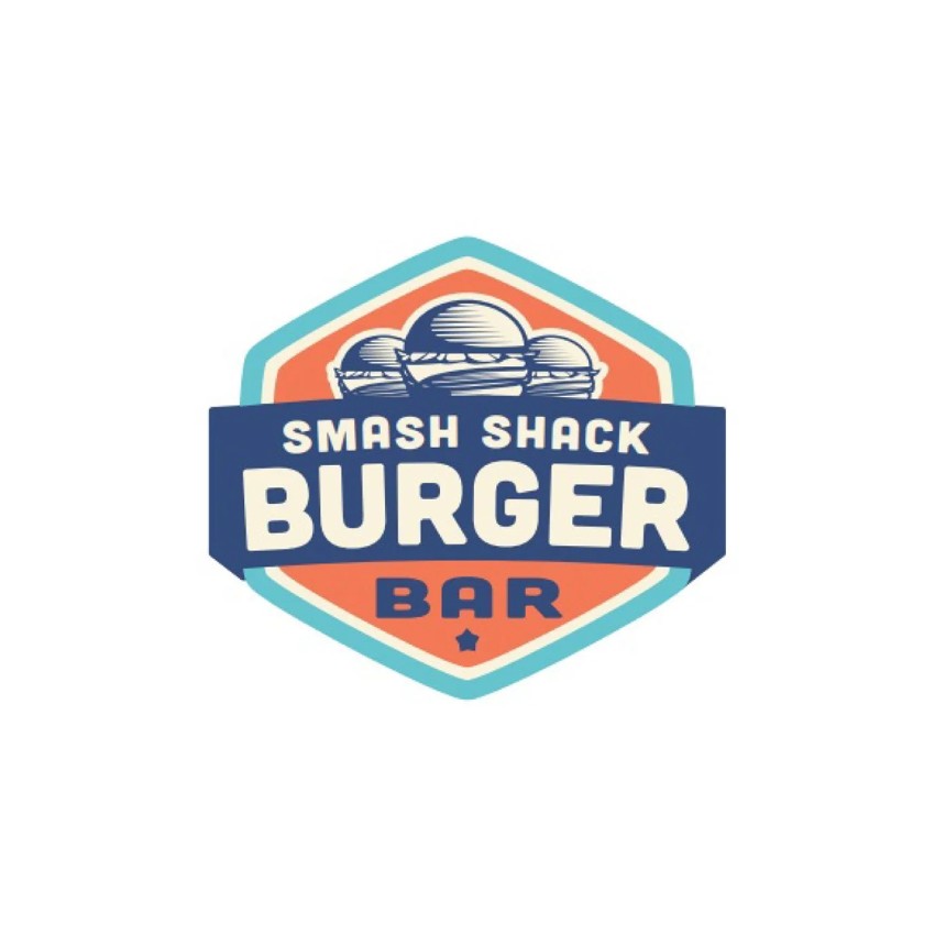 Smash Shack Burger Bar