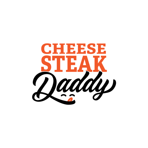 Cheesesteak Daddy